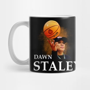 dawn staley Mug